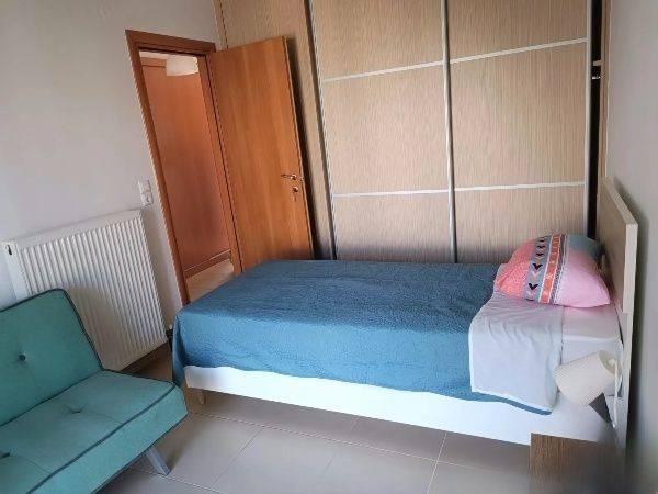 Υπνοδωμάτιο 3