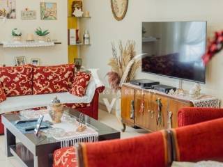 Ύπαρξη ανθρώπου