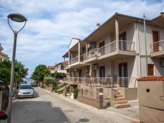 Hotel - Grekodom 62950|975094