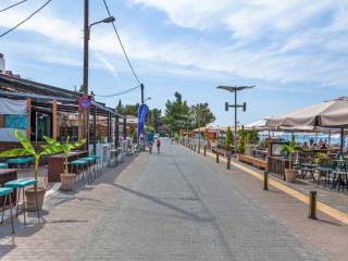 Hotel - Grekodom 62950|975095