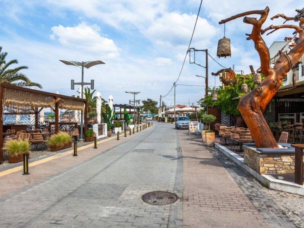 Hotel - Grekodom 62950|975096