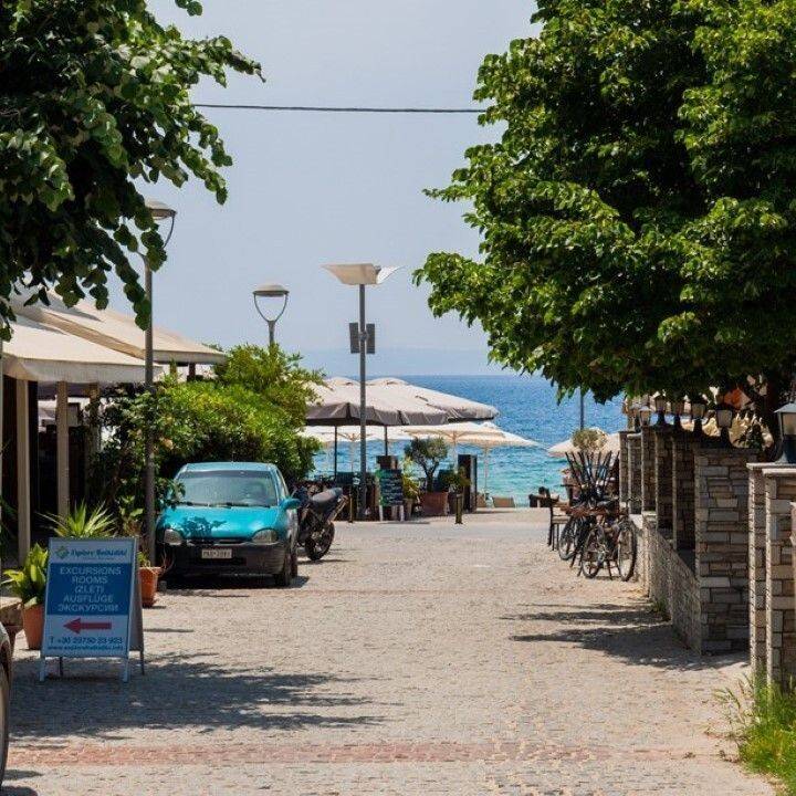 Hotel - Grekodom 62950|975097