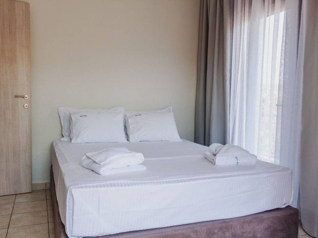 Hotel - Grekodom 62950|975101