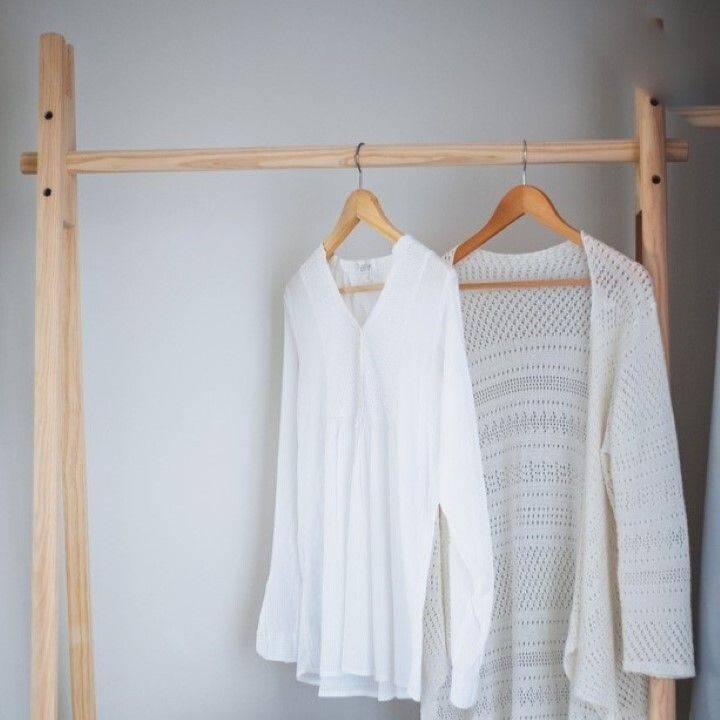 Hotel - Grekodom 62950|975105