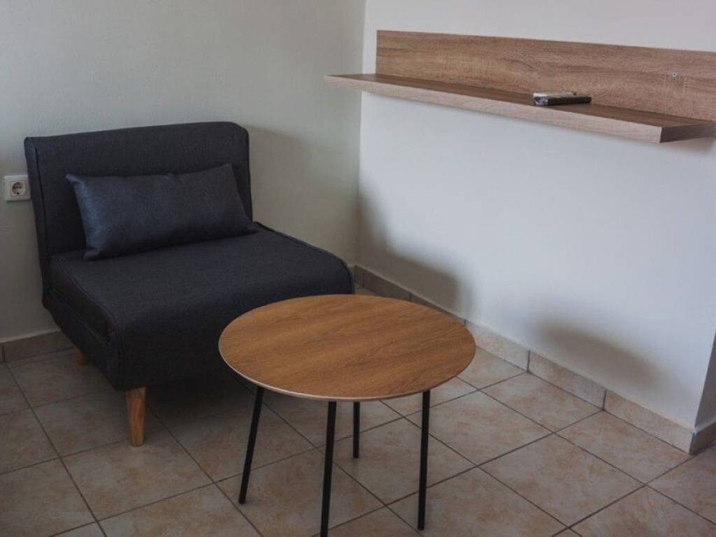 Hotel - Grekodom 62950|975106