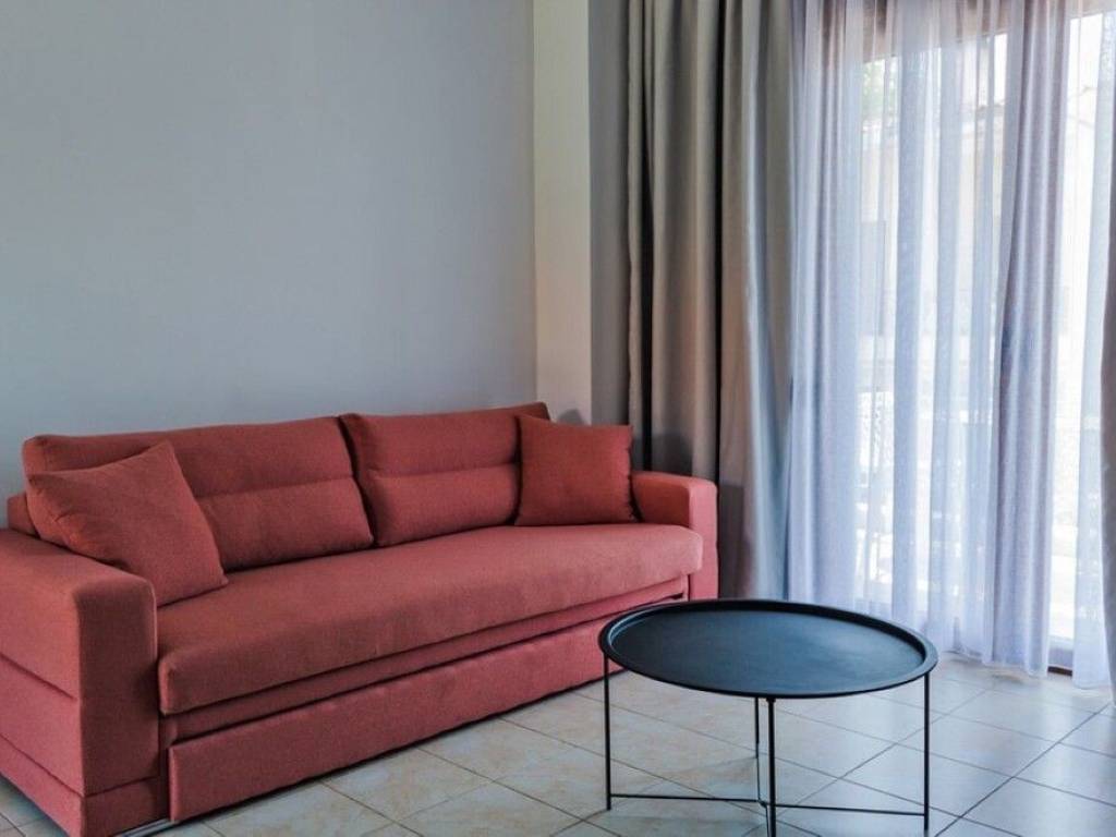 Hotel - Grekodom 62950|975109