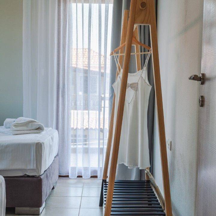 Hotel - Grekodom 62950|975110