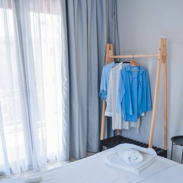 Hotel - Grekodom 62950|975111