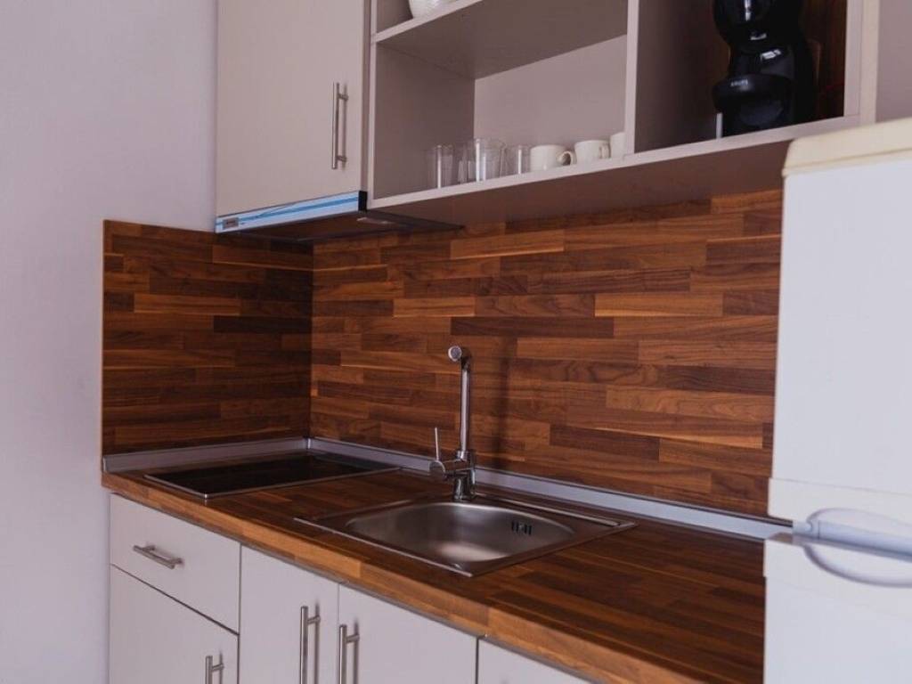 Hotel - Grekodom 62950|975112