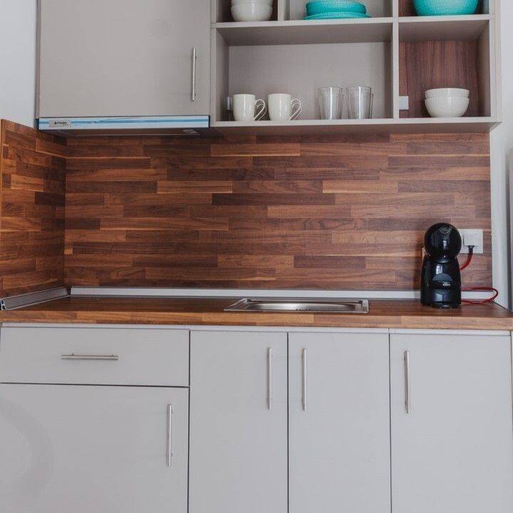 Hotel - Grekodom 62950|975113