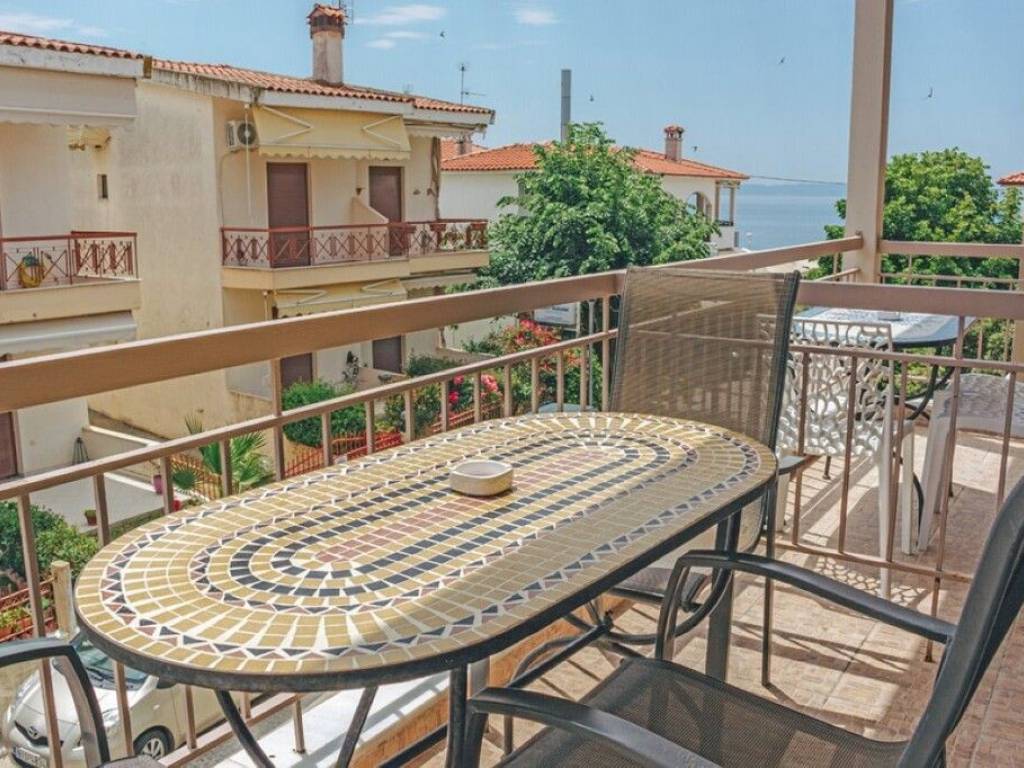 Hotel - Grekodom 62950|975114