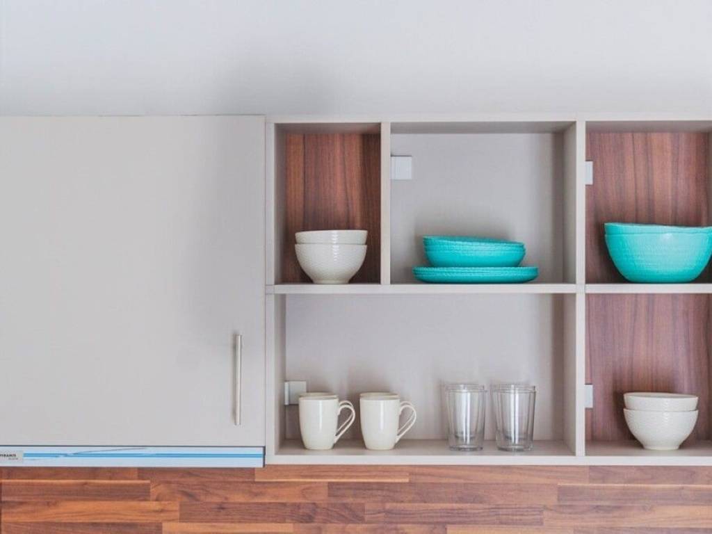 Hotel - Grekodom 62950|975115