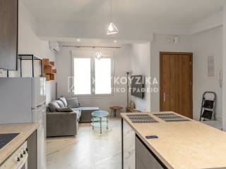 Σαλοκουζίνα