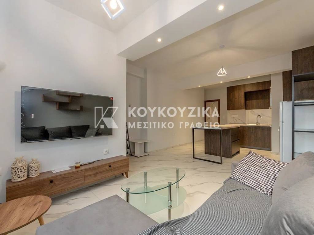 Σαλοκουζίνα