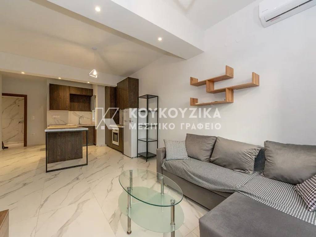 Σαλοκουζίνα