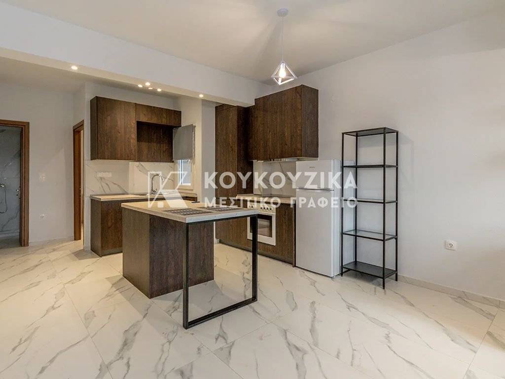 Σαλοκουζίνα