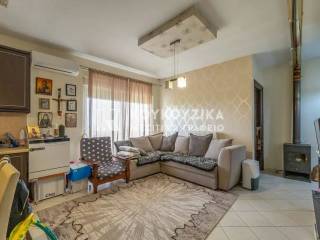 Σαλοκουζίνα