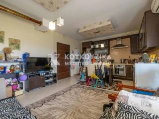 Σαλοκουζίνα