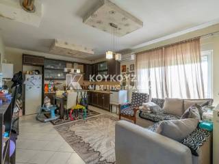 Σαλοκουζίνα