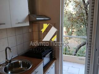 ΑΠΟΨΗ ΧΩΡΟΥ