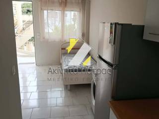 ΑΠΟΨΗ ΧΩΡΟΥ