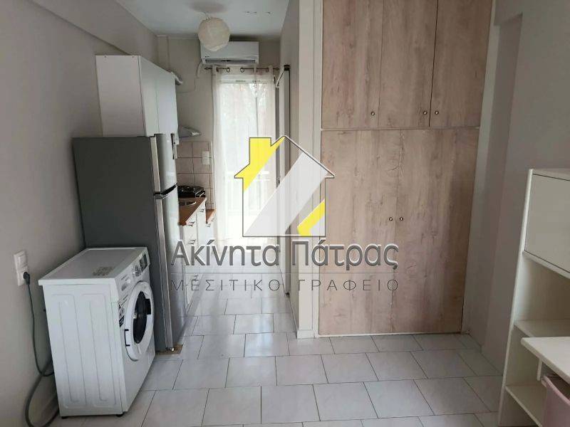 ΑΠΟΨΗ ΧΩΡΟΥ