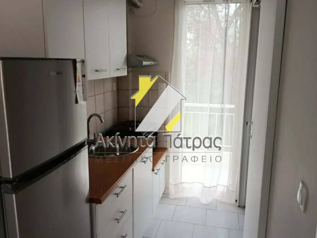 ΑΠΟΨΗ ΧΩΡΟΥ