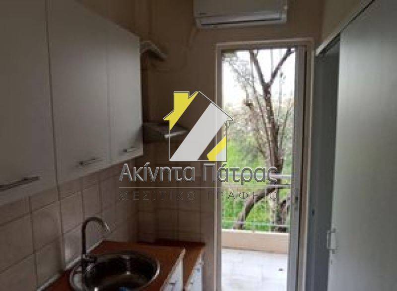 ΑΠΟΨΗ ΧΩΡΟΥ