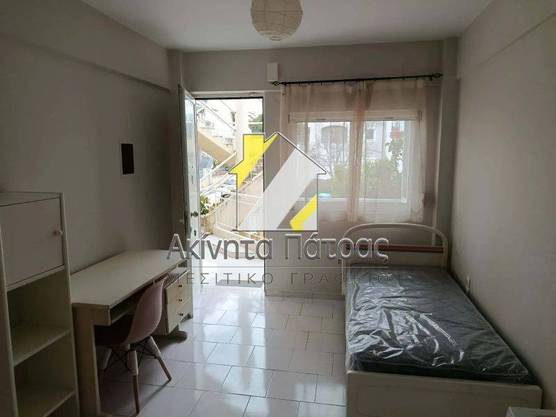 ΑΠΟΨΗ ΧΩΡΟΥ