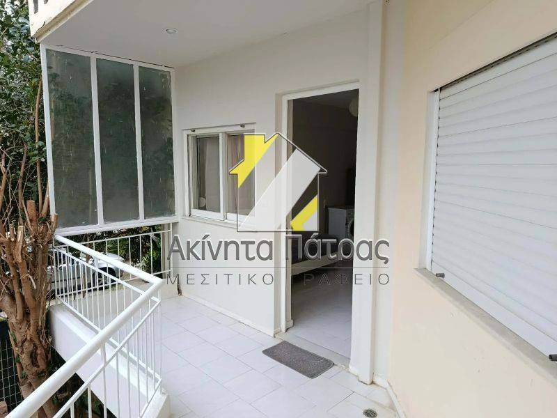 ΑΠΟΨΗ ΧΩΡΟΥ