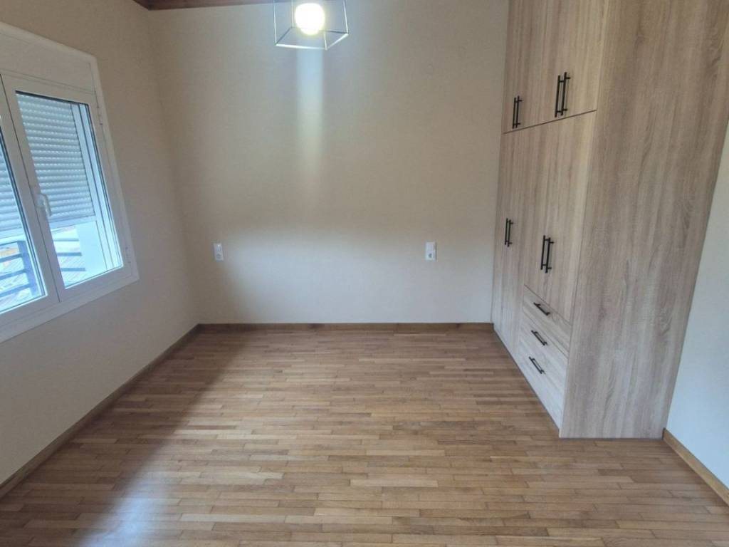 ΥΠΝΟΔΩΜΑΤΙΟ