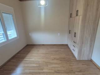 ΥΠΝΟΔΩΜΑΤΙΟ