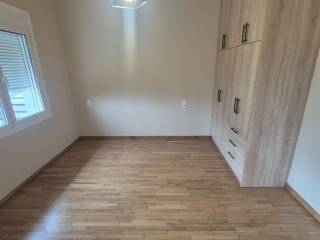 ΥΠΝΟΔΩΜΑΤΙΟ