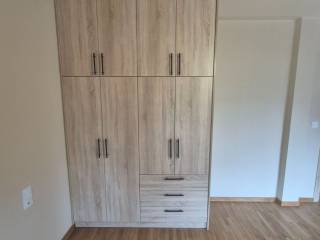 ΥΠΝΟΔΩΜΑΤΙΟ