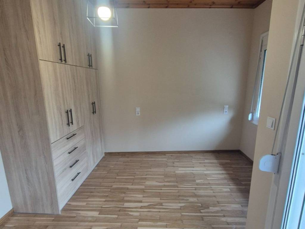 ΥΠΝΟΔΩΜΑΤΙΟ