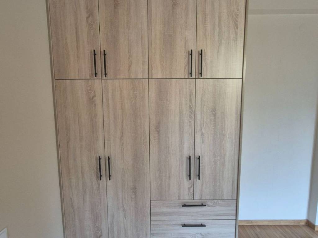 ΥΠΝΟΔΩΜΑΤΙΟ