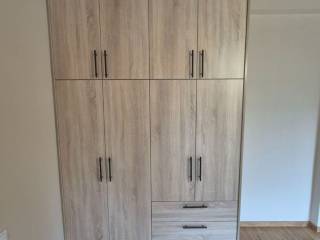 ΥΠΝΟΔΩΜΑΤΙΟ