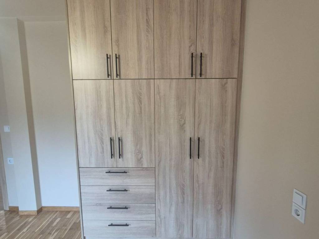 ΥΠΝΟΔΩΜΑΤΙΟ