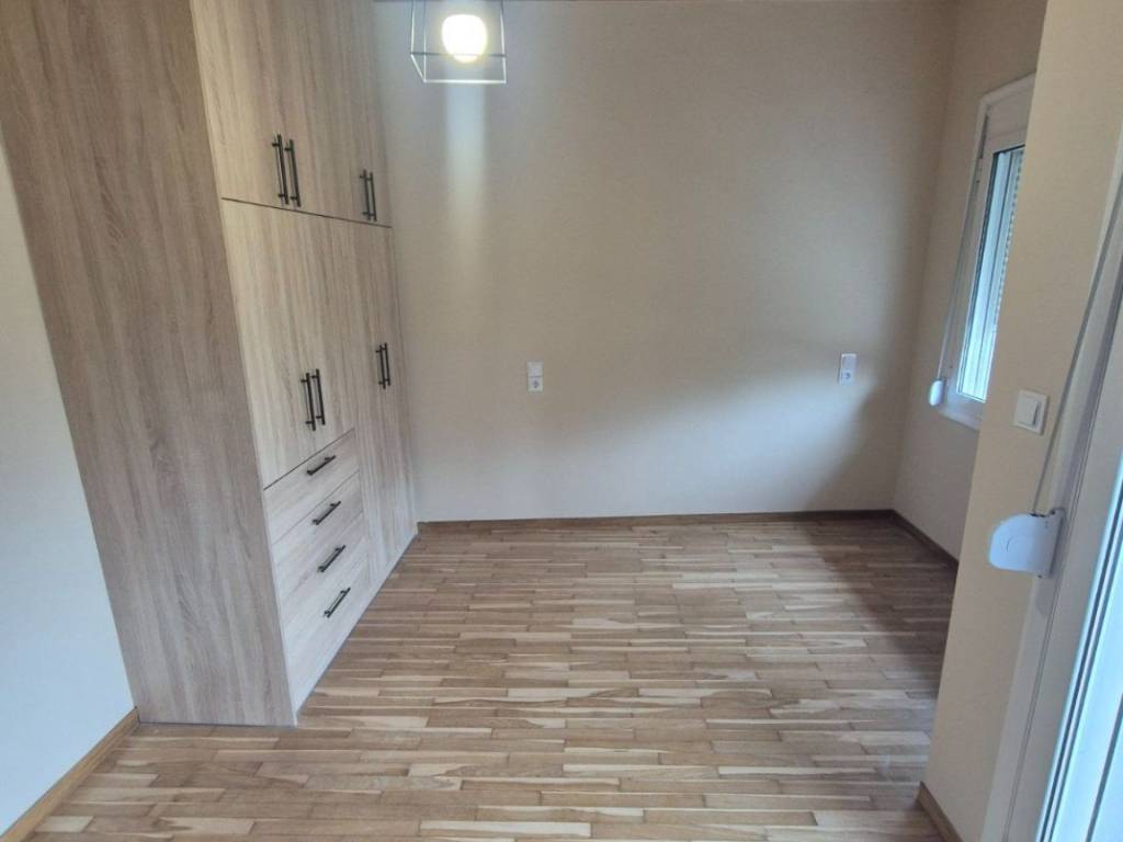 ΥΠΝΟΔΩΜΑΤΙΟ