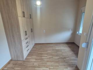 ΥΠΝΟΔΩΜΑΤΙΟ