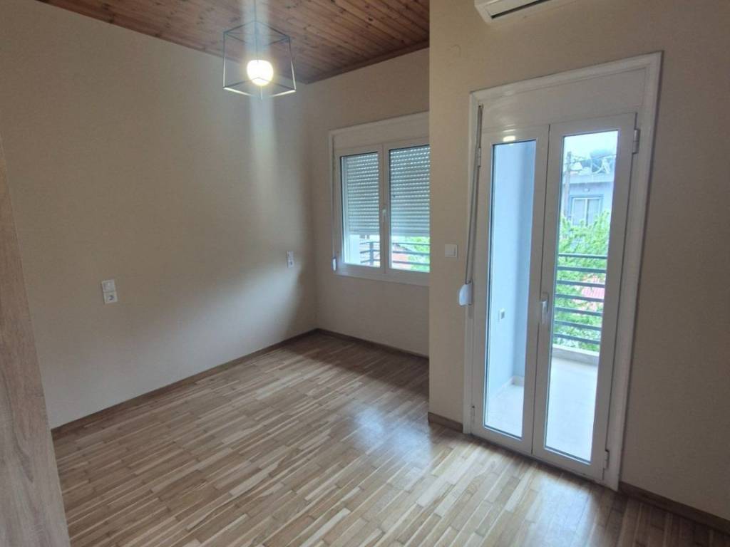 ΥΠΝΟΔΩΜΑΤΙΟ