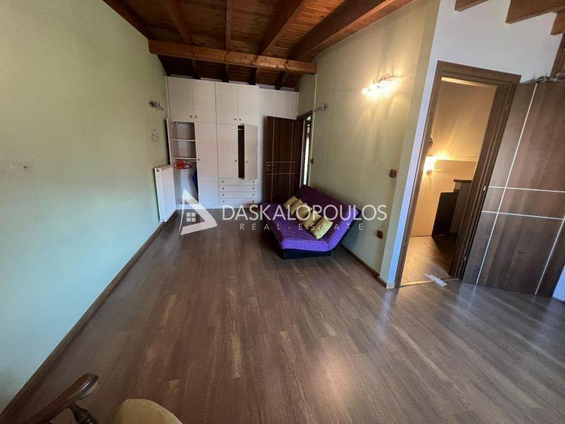 Ύπαρξη ανθρώπου