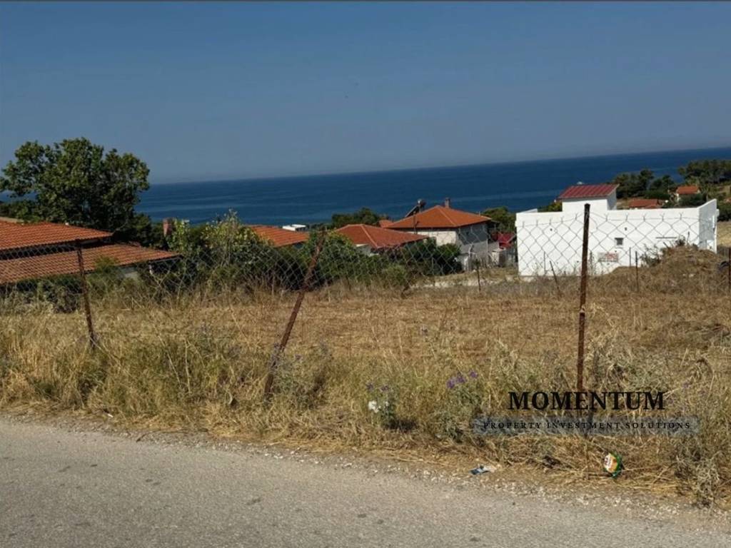 Εξωτερικοι χώροι