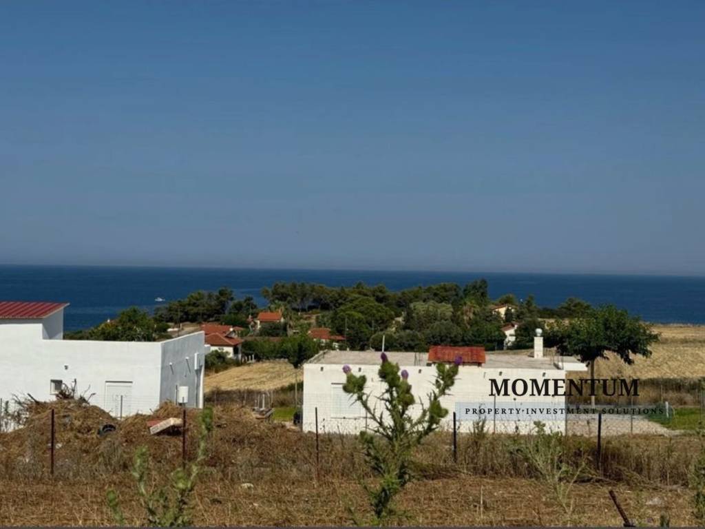 Εξωτερικοι χώροι