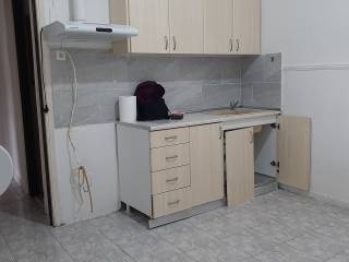 TELEPHONO EPIKOINONIAS : 2310765495 // 6987494959  KARAOYLANE