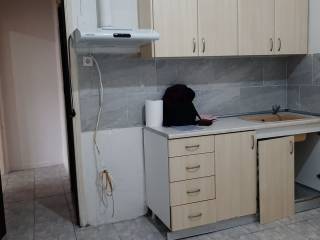 TELEPHONO EPIKOINONIAS : 2310765495 // 6987494959  KARAOYLANE