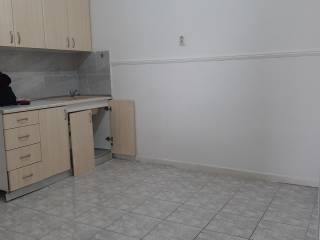 TELEPHONO EPIKOINONIAS : 2310765495 // 6987494959  KARAOYLANE