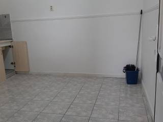 TELEPHONO EPIKOINONIAS : 2310765495 // 6987494959  KARAOYLANE