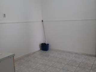 TELEPHONO EPIKOINONIAS : 2310765495 // 6987494959  KARAOYLANE