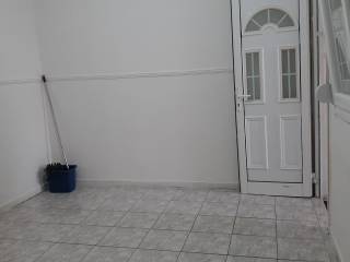 TELEPHONO EPIKOINONIAS : 2310765495 // 6987494959  KARAOYLANE